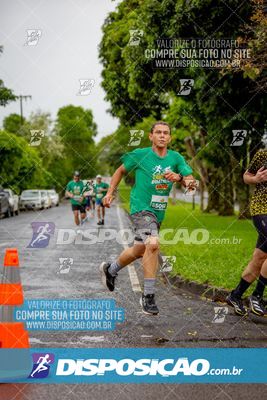 Foto 8079925