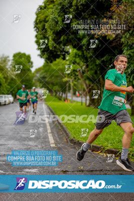 Foto 8079932