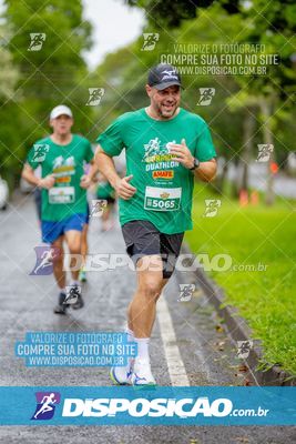 Foto 8079930