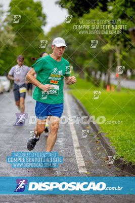 Foto 8079928