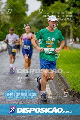 Foto 8079931