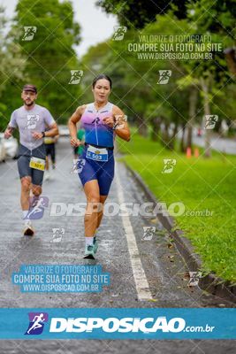 Foto 8079934