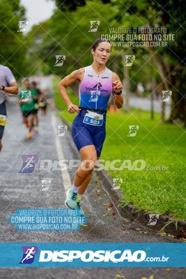 Foto 8079935