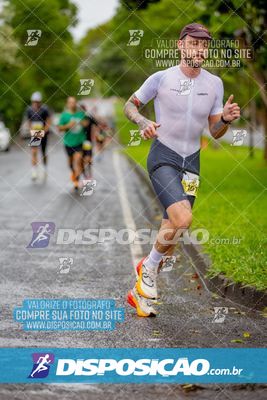 Foto 8079937