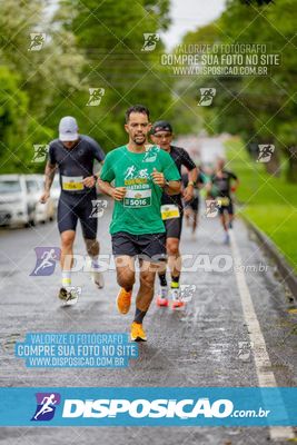 Foto 8079944
