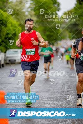 Foto 8079951