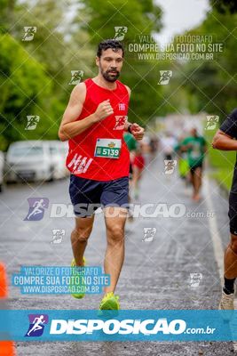Foto 8079953