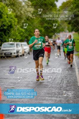 Foto 8079954