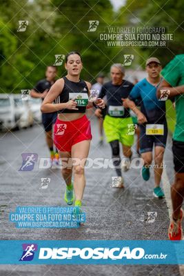 Foto 8079961