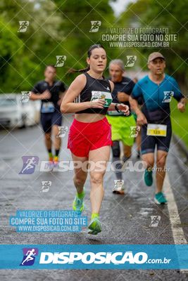 Foto 8079963