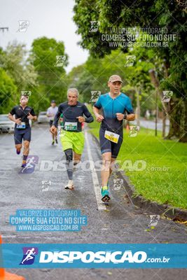 Foto 8079965