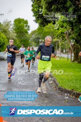 Foto 8079962
