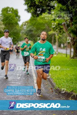 Foto 8079970
