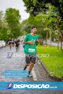 Foto 8079972