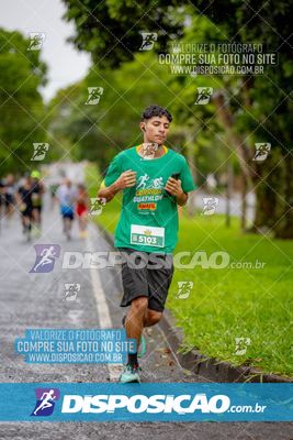 Foto 8079974