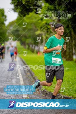 Foto 8079975