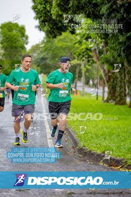 Foto 8080001