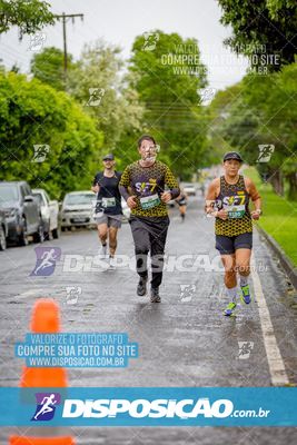 Foto 8080011