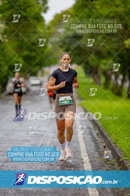 Foto 8080015