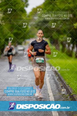 Foto 8080018