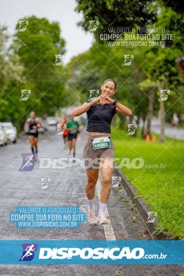 Foto 8080019