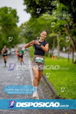 Foto 8080020