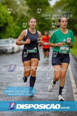 Foto 8080025