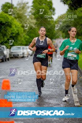 Foto 8080026