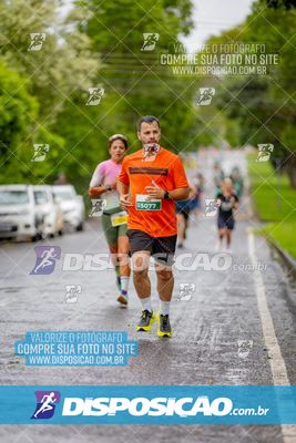 Foto 8080029