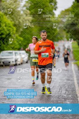 Foto 8080030