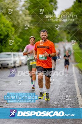 Foto 8080032