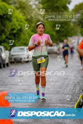 Foto 8080031