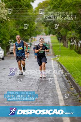 Foto 8080034