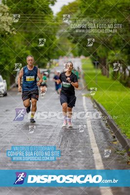 Foto 8080035