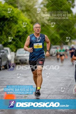 Foto 8080039