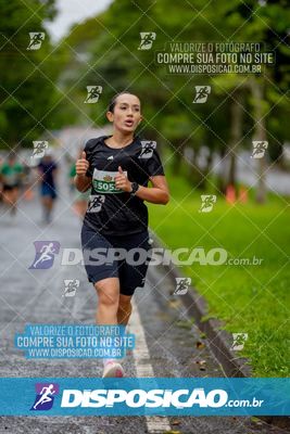 Foto 8080038