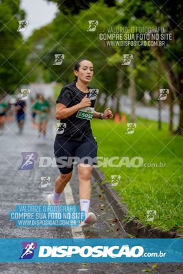 Foto 8080040