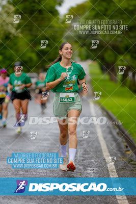 Foto 8080044