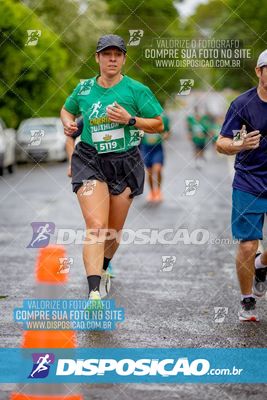 Foto 8080048