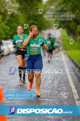 Foto 8080054