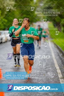 Foto 8080053