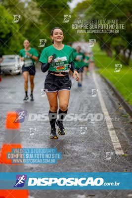 Foto 8080057