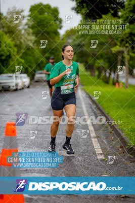 Foto 8080060