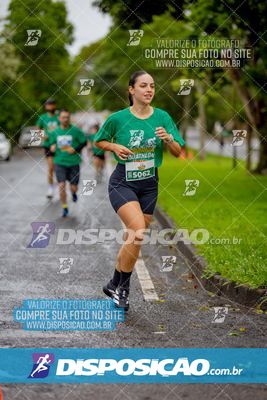 Foto 8080059