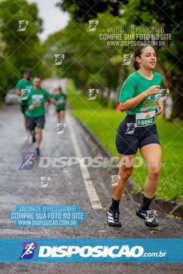 Foto 8080064