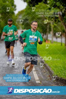 Foto 8080061