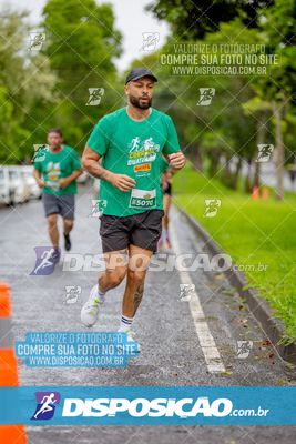 Foto 8080063