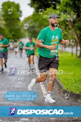 Foto 8080068
