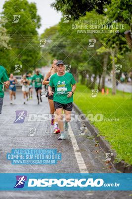 Foto 8080067