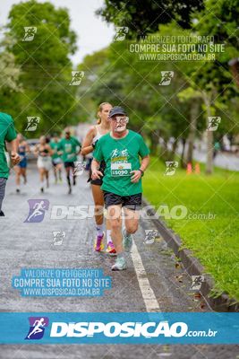 Foto 8080071